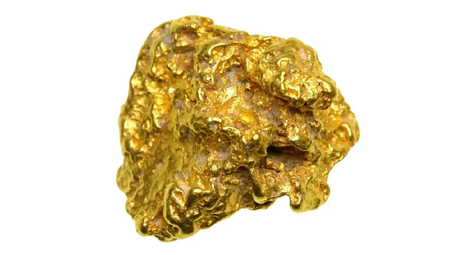 Золото полоса ЗлХ-2.8 500х10 мм