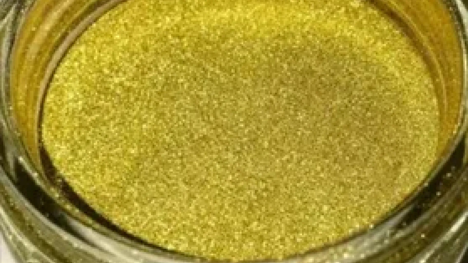 Латунный порошок Cu50Zn50 ГОСТ 22662-77