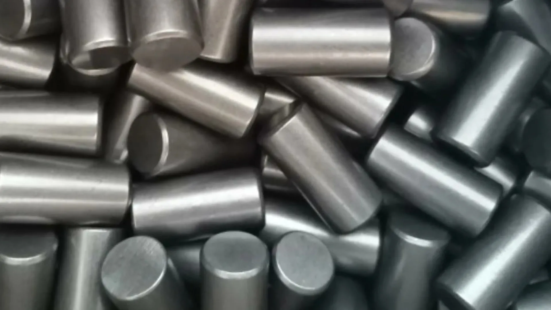 Цильпебс  35 мм  45 мм