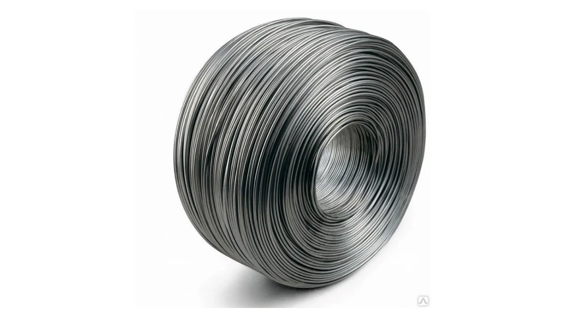 Проволока для холодной высадки 9.9 мм СТ20 ТУ 14-173-59-94 для хол.выс. и штамповки