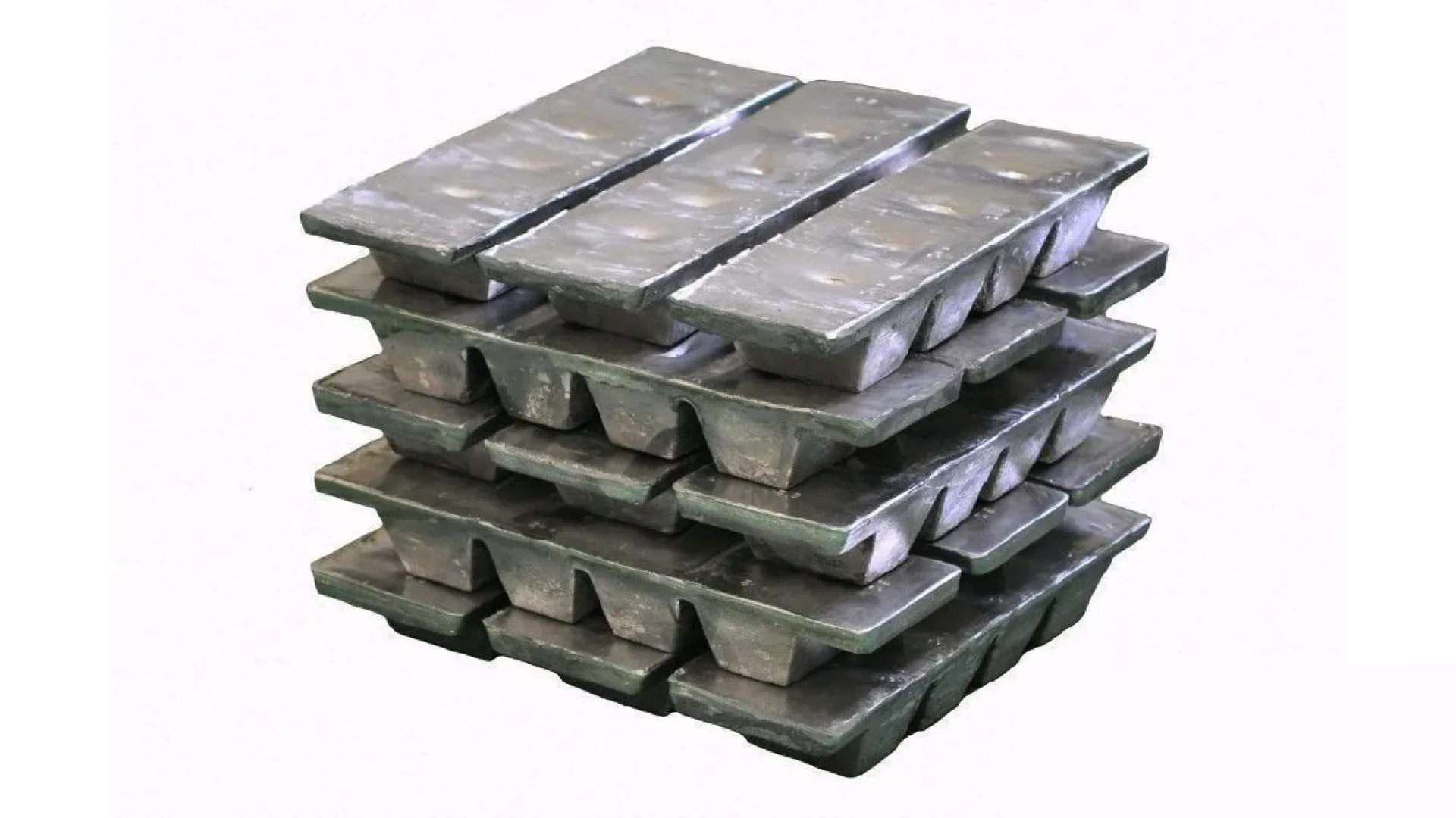 Оловянные чушки слиток ГОСТ 860-75 ОВЧ000