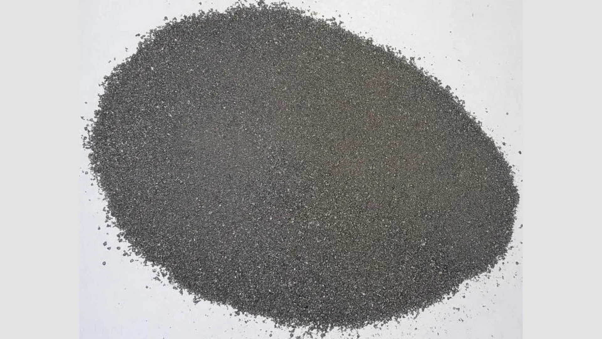 Ниобиевый порошок НбПГ-4