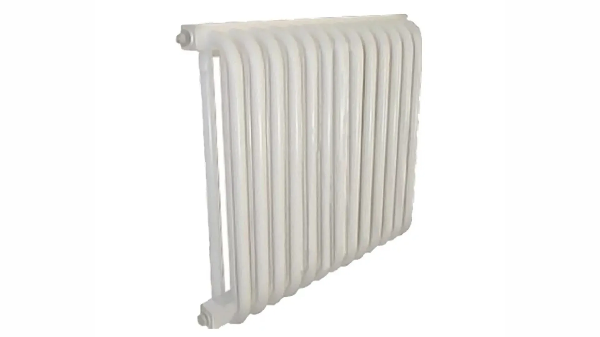 Стальной радиатор панельный Profil-V  300х1800 мм 11 нижнее Kermi